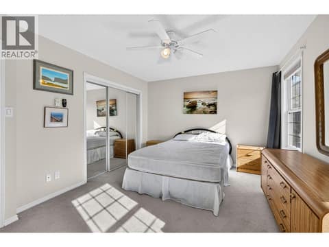Photo 17 of 153 Yorkton Avenue, Main South, Penticton