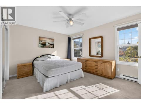 Photo 18 of 153 Yorkton Avenue, Main South, Penticton