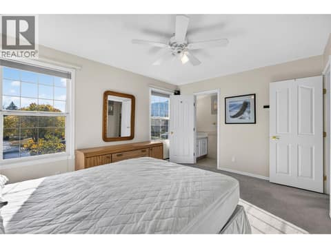 Photo 19 of 153 Yorkton Avenue, Main South, Penticton