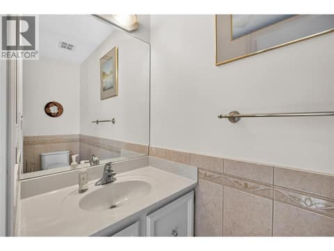 Photo 20 of 153 Yorkton Avenue, Main South, Penticton
