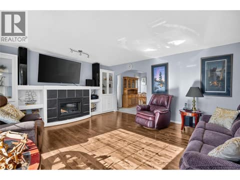 Photo 21 of 153 Yorkton Avenue, Main South, Penticton