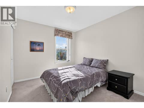 Photo 22 of 153 Yorkton Avenue, Main South, Penticton