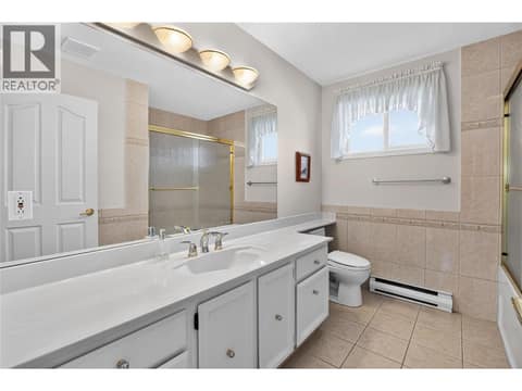 Photo 23 of 153 Yorkton Avenue, Main South, Penticton
