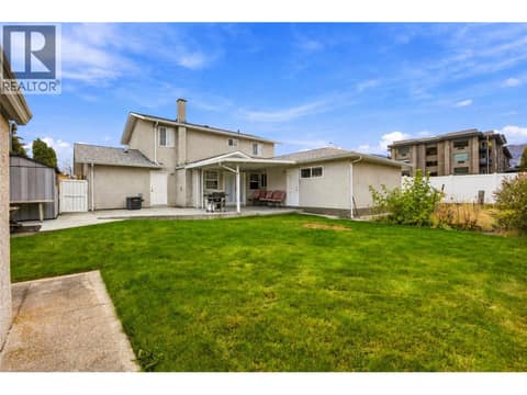 Photo 31 of 153 Yorkton Avenue, Main South, Penticton