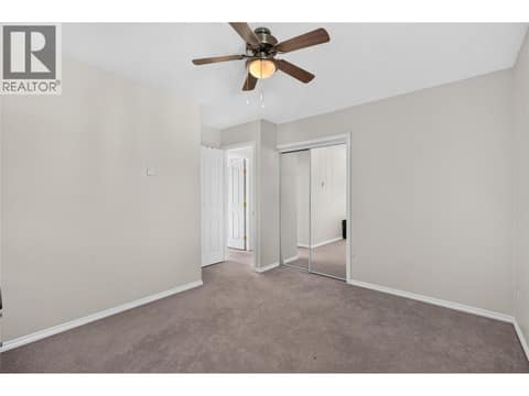 Photo 32 of 153 Yorkton Avenue, Main South, Penticton