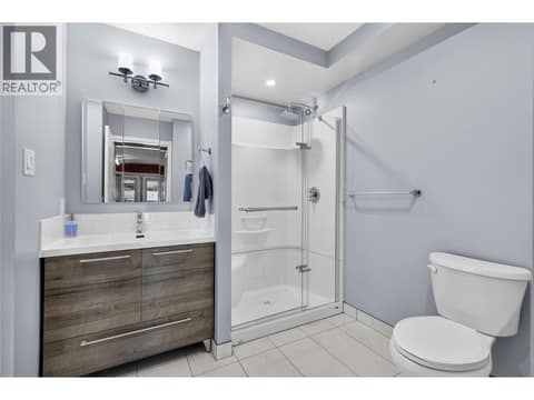 Photo 33 of 153 Yorkton Avenue, Main South, Penticton