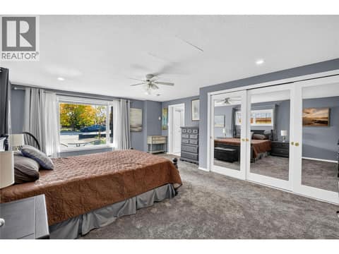 Photo 36 of 153 Yorkton Avenue, Main South, Penticton