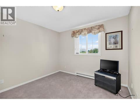 Photo 38 of 153 Yorkton Avenue, Main South, Penticton