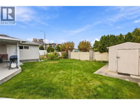 Photo 5 of 153 Yorkton Avenue, Main South, Penticton