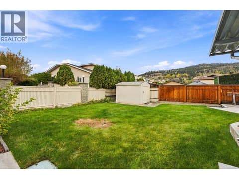 Photo 6 of 153 Yorkton Avenue, Main South, Penticton
