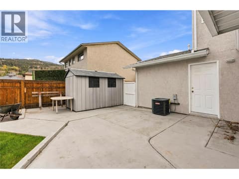 Photo 8 of 153 Yorkton Avenue, Main South, Penticton