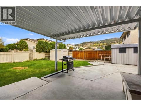 Photo 9 of 153 Yorkton Avenue, Main South, Penticton