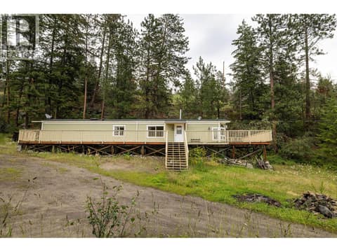 Photo 1 of 6439 Farmers Drive, Ellison, Kelowna