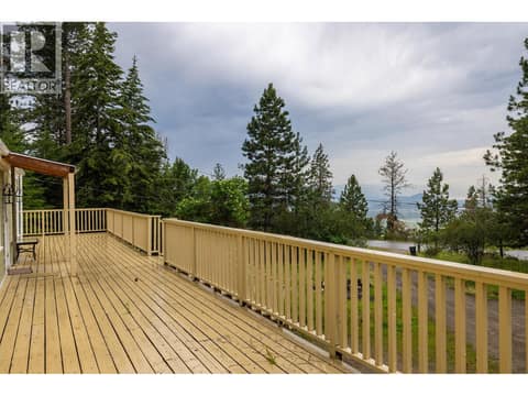 Photo 10 of 6439 Farmers Drive, Ellison, Kelowna
