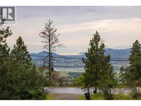 Photo 11 of 6439 Farmers Drive, Ellison, Kelowna