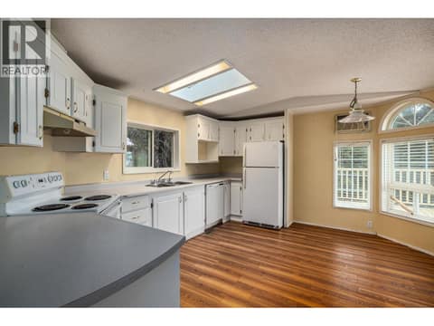 Photo 3 of 6439 Farmers Drive, Ellison, Kelowna