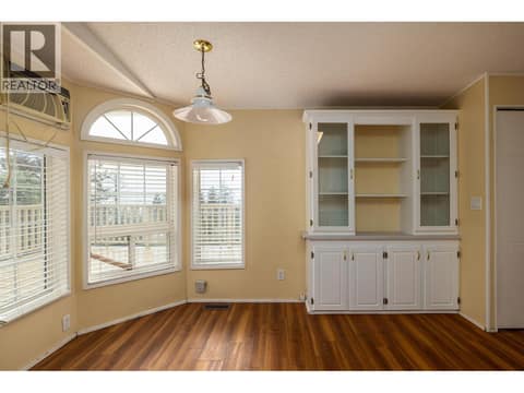 Photo 6 of 6439 Farmers Drive, Ellison, Kelowna