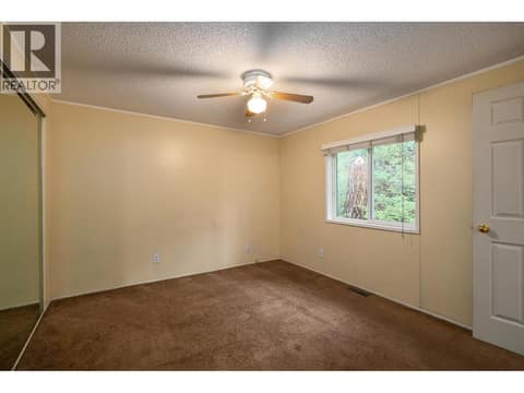 Photo 7 of 6439 Farmers Drive, Ellison, Kelowna