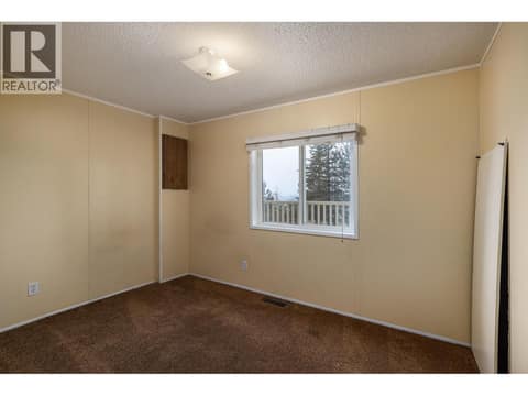 Photo 9 of 6439 Farmers Drive, Ellison, Kelowna
