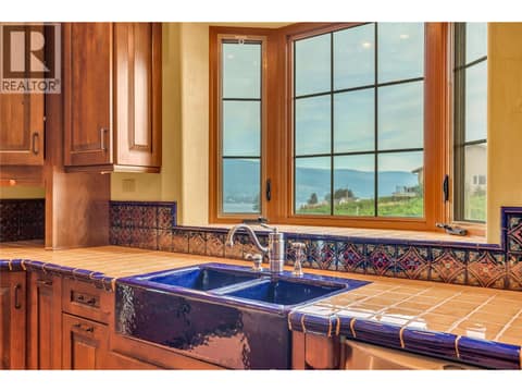 Photo 13 of 18005 Whitfield Road, Summerland Rural