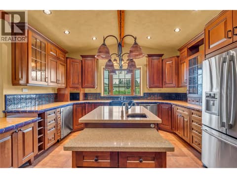 Photo 15 of 18005 Whitfield Road, Summerland Rural