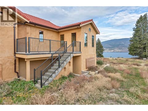 Photo 44 of 18005 Whitfield Road, Summerland Rural