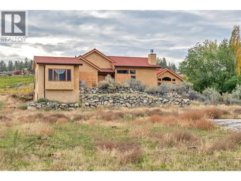 Photo 46 of 18005 Whitfield Road, Summerland Rural