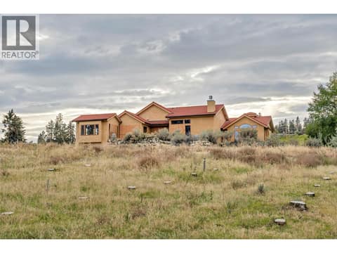Photo 47 of 18005 Whitfield Road, Summerland Rural
