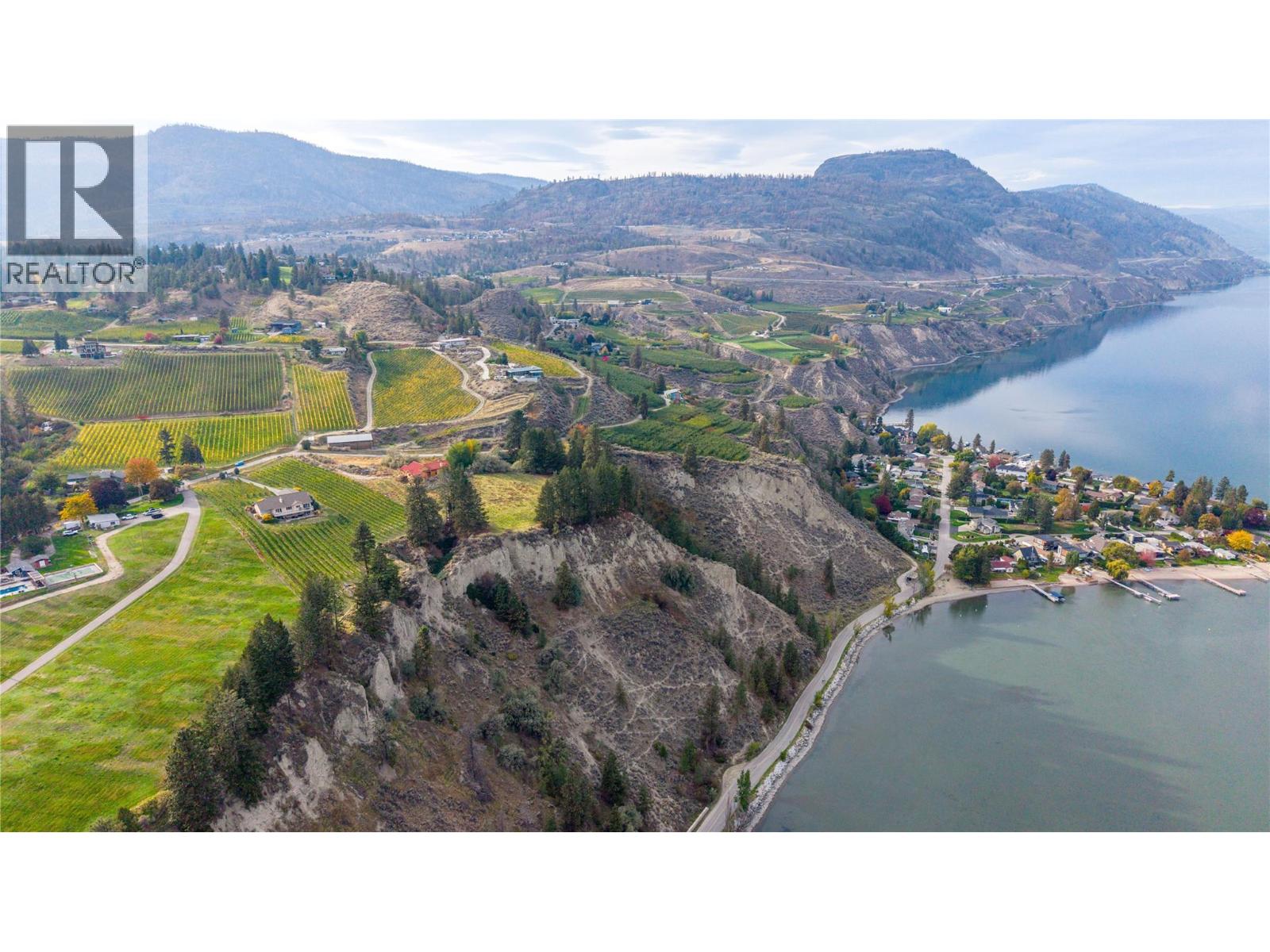 Photo 51 of 18005 Whitfield Road, Summerland Rural