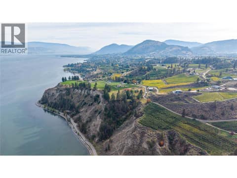 Photo 52 of 18005 Whitfield Road, Summerland Rural