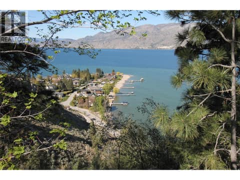 Photo 53 of 18005 Whitfield Road, Summerland Rural