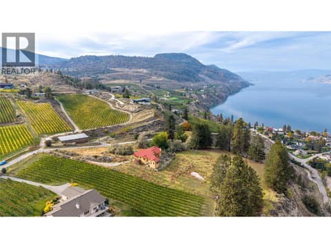 Photo 58 of 18005 Whitfield Road, Summerland Rural