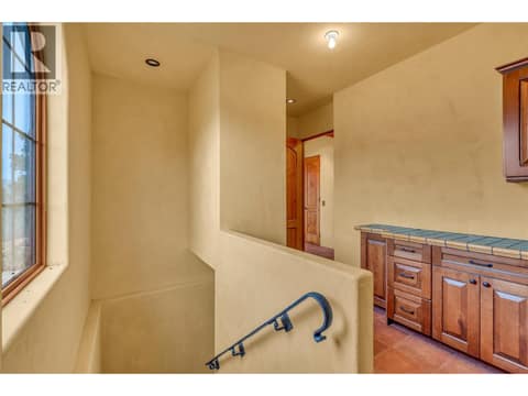 Photo 6 of 18005 Whitfield Road, Summerland Rural