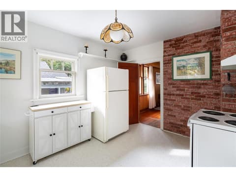 Photo 13 of 3107 25 Street, East Hill, Vernon