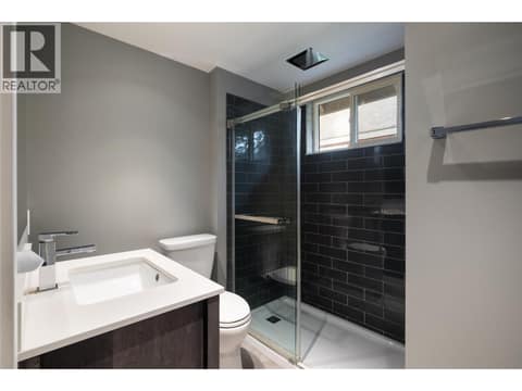 Photo 17 of 3107 25 Street, East Hill, Vernon