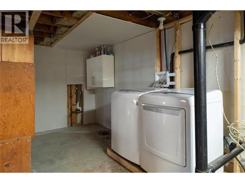 Photo 31 of 3107 25 Street, East Hill, Vernon