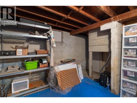 Photo 33 of 3107 25 Street, East Hill, Vernon