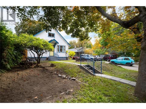 Photo 38 of 3107 25 Street, East Hill, Vernon
