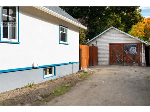 Photo 41 of 3107 25 Street, East Hill, Vernon