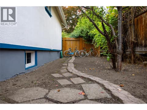 Photo 46 of 3107 25 Street, East Hill, Vernon