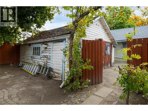 Photo 52 of 3107 25 Street, East Hill, Vernon