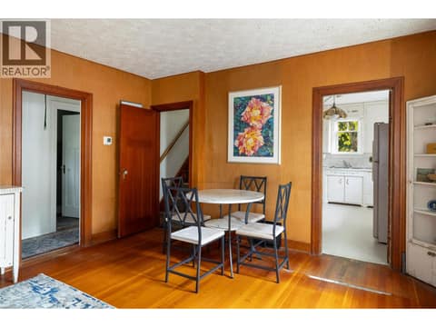 Photo 9 of 3107 25 Street, East Hill, Vernon