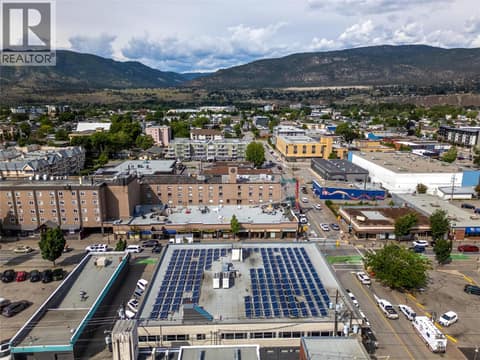 Photo 41 of 304 Martin Street, Main North, Penticton