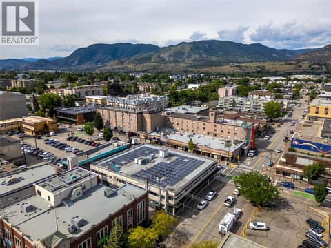 Photo 42 of 304 Martin Street, Main North, Penticton