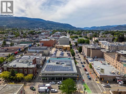 Photo 43 of 304 Martin Street, Main North, Penticton