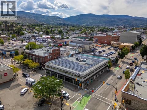Photo 44 of 304 Martin Street, Main North, Penticton