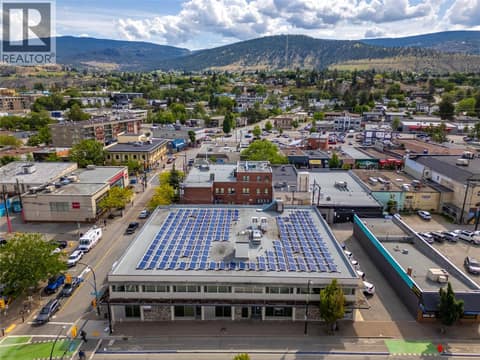 Photo 45 of 304 Martin Street, Main North, Penticton