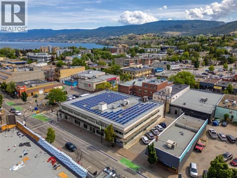 Photo 46 of 304 Martin Street, Main North, Penticton