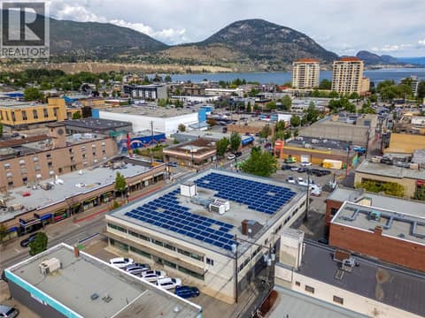 Photo 47 of 304 Martin Street, Main North, Penticton