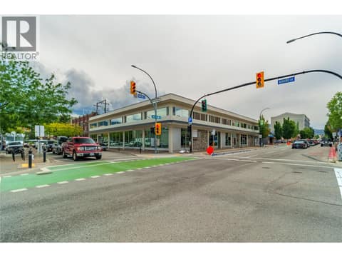 Photo 49 of 304 Martin Street, Main North, Penticton